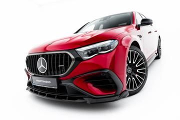 Front-Diffusor-Mercedes-AMG-E53-Sedan---Estate-W214_ME-E-214-53-FD1G