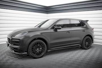 Diffusor-Satz-Porsche-Cayenne-SUV-Sport-Design-Mk3_PO-CAY-3-SPORT-SET