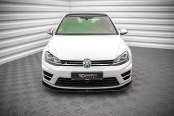 Street-Pro-Splitter-V.1-Volkswagen-Golf-R-Mk7_VWGO7RCNC-FD1BRB