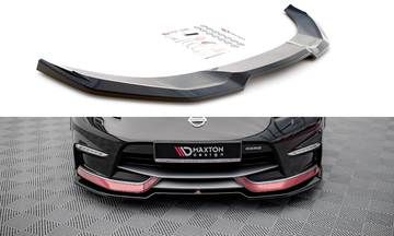 Front-Diffusor-V.3-Nissan-370Z-Nismo-Facelift_NI-370Z-NISMO-FD3G
