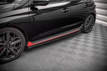 Street-Pro-Seitenschweller-Diffusor-Hyundai-I20-N-Mk3_HYI203NCNC-SD1BRB
