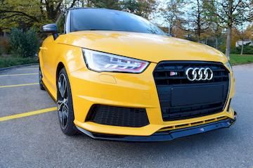Front-Diffusor-Audi-S1-8X_AU-S1-1-FD1G