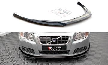 Front-Diffusor-V.2-Volvo-V70-Mk3_VO-V70-3-FD2G