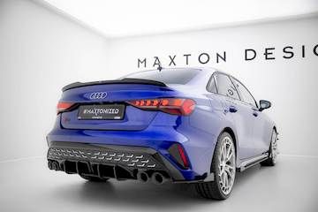 Street-Pro-Heckschurze-Audi-S3-Sedan-8Y-Facelift_AUS38YFSCNC-RS1BRB