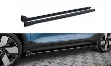 Seitenschweller-Diffusor-Volvo-C40-Mk1_VO-C40-1-SD1G