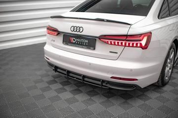 Street-Pro-Heckschurze-Audi-A6-C8_AUA6C8CNC-RS1B-BRBI
