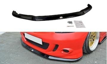 FRONTDIFFUSOR-v.1-Honda-JAZZ-MK1_HO-JA-1-FD1G