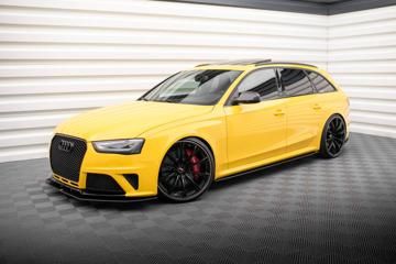 Street-Pro-Seitenschweller-Diffusor-Audi-RS4-B8_AURS4B8CNC-SD1BRB
