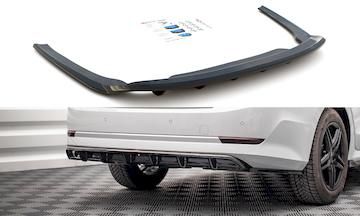 Zentrale-Hinten-Splitter-mit-einem-vertikalem-balken-Skoda-Octavia-Mk4_SK-OC-4-RD2G-RD3G