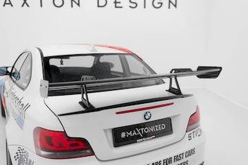 Carbon-Spoiler-With-Upper-Swan-Mounting--BMW-1-M-E82_CF-BM-1-82-M-WING5-UPP-245-P