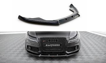 Front-Diffusor-V.2-Audi-S5---A5-S-Line-8T_AU-S5-1-FD1G