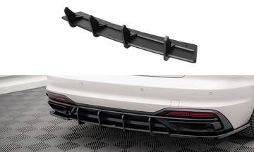Street-Pro-Heckschurze-Audi-A4-B9-Facelift_AUA4B9FCNC-RS1B-BRBI