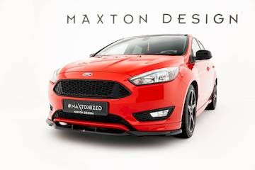 Front-Diffusor-V.3-Ford-Focus-ST-Line-Mk3-Facelift_FO-FO-3F-STLINE-FD3G