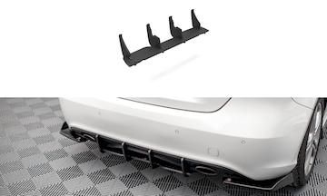 Street-Pro-Heckschurze-Mercedes-Benz-A-W176_MEA176CNC-RS1B