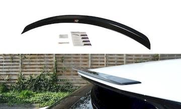 spoiler-CAP-Lexus-RX-Mk4_LE-RX-4-CAP1G