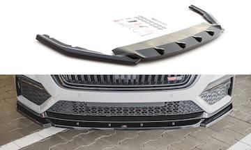 Front-Diffusor-V.3-Skoda-Octavia-RS-Mk4_SK-OC-4-RS-FD3G