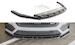 Front-Diffusor-V.3-Skoda-Octavia-RS-Mk4_SK-OC-4-RS-FD3G