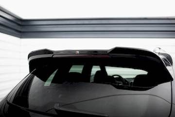 Spoiler-Cap-3D-Porsche-Cayenne-Mk2-Facelift_PO-CAY-2F-CAP1G