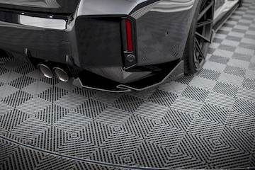 Heck-Diffusor-Seite-V.2-BMW-M2-G87_BM-M2-G87-RSD2G