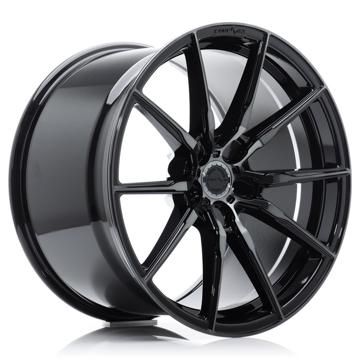 CVR4
