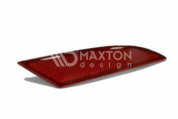 Reflektierende-Lichter-Ford-Focus-ST-Mk3_FO-FO-3-ST-LI-1