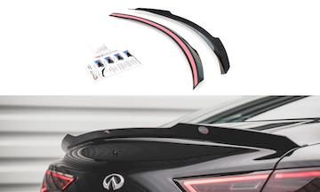 Spoiler-Cap-Infiniti-Q60-S-Mk2_IN-Q60S-2-CAP1G
