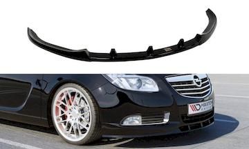 FRONTDIFFUSOR-Opel-INSIGNIA-OPC-LINE-NURBURG_OP-IS-1-OPCLINE-NRB-FD1G