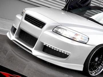 SCHEINWERFERBLENDEN-VOLVO-V70_VO-70-1-L1A