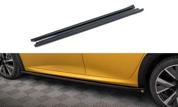 Seitenschweller-Diffusor-Peugeot-208-GT-Mk2_PE-208-2-GT-SD1G