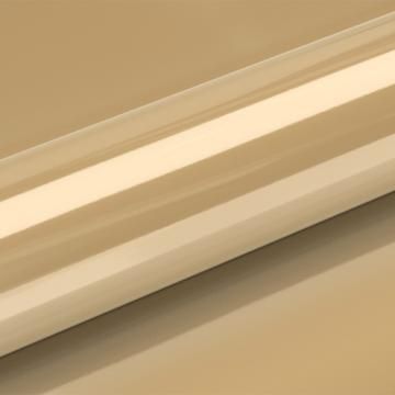 Hexis SKINTAC HXONE202 Desert Beige Gloss