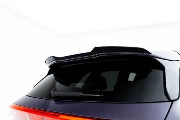 Spoiler-Cap-Cupra-Terramar-Mk1_CU-TE-1-CAP1G