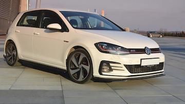 FRONTDIFFUSOR-V.2-VW-GOLF-VII-GTI-FACELIFT_VW-GO-7F-GTI-FD2G
