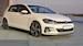 Front-Diffusor-V.2-Volkswagen-Golf-GTI---GTD-Mk7-Facelift_VW-GO-7F-GTI-FD2G