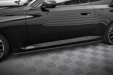 Street-Pro-Seitenschweller-Diffusor-BMW-2-Coupe-G42_BM2G42CNC-SD1BRB