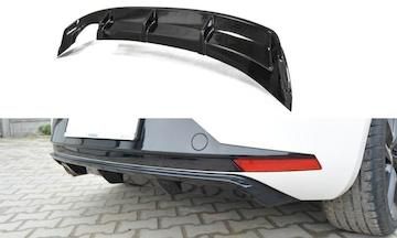 HECKANSATZ-Seat-LEON-III-FR_SE-LE-3-FR-RS1G