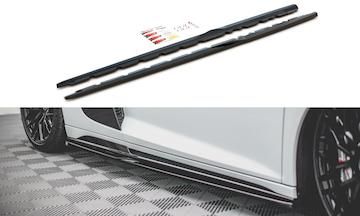 Seitenschweller-Diffusor-Audi-R8-Mk2-Facelift_AU-R8-2F-SD1G