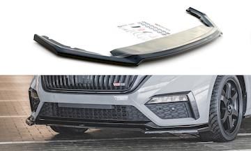 Front-Diffusor-V.4-Skoda-Octavia-RS-Mk4_SK-OC-4-RS-FD2G