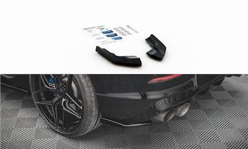 Heck-Diffusor-Seite-V.2-Volkswagen-Golf-R-Mk8_VW-GO-8-R-RSD2G