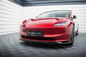 Front-Diffusor-V.1-Tesla-Model-3-Project-HighlandFacelift_TE-MODEL3-1F-FD1G-FD1RG
