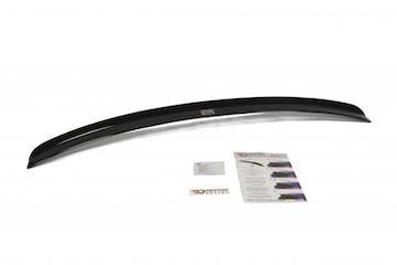 spoiler-CAP-Audi-RS6-C6-AVANT_AU-RS6-C6-AV-CAP1G