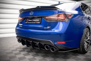 Street-Pro-Heckschurze-Lexus-GS-F-Mk4-Facelift_LEGSF4FCNC-RS1BRB