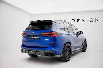 Prepreg-Carbon-Fiber-Heckansatz-BMW-X5-M-Pack-G05-Facelift_CF-BM-X5-05F-MPACK-RS1-245-P