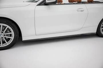 Seitenschweller-Diffusor-BMW-4-Coupe---Cabrio-G22---G23_BM-4-G23-CA-SD1G