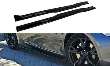SEITENSCHWELLER-DIFFUSOR-V.1-Nissan-370Z_NI-370-SD1G