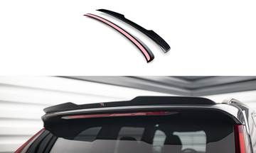 Spoiler-Cap-Volvo-XC90-R-Design-Mk2-Facelift_VO-XC90-2F-RDESIGN-CAP1G