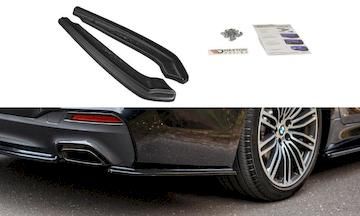 HECK-DIFFUSOR-SEITE-L---R-BMW-5-G30--G31-M-Pack_BM-5-G30-MPACK-RSD1G