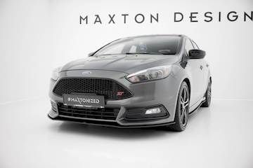 Street-Pro-Splitter-Ford-Focus-ST-Mk3-Facelift_FOFO3FSTCNC-FD4B