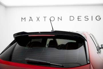 Spoiler-Cap-Skoda-Fabia-Mk4_SK-FA-4-CAP1G