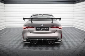 Carbon-Spoiler-With-Internal-Brackets-Uprights--BMW-M4-G82---G82-Facelift---M440i---4-M-Pack-G22---G22-Facelift_CF-BM-4-G82-M-WING5-INT-245-P