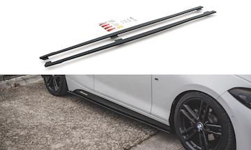 Rennen-Haltbarkeit-Seitenschweller-Diffusor-V.2-BMW-1-F20-M135i---M140i---M-Pack_BM1F20FMCNC-SD2BRB